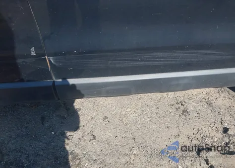 2011 Honda Cr-V Se из США, поврежденный, VIN 5J6RE4H46BL040540